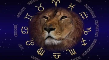 تغييرات كبيرة تنتظر مواليد برج الأسد في مسيرتهم المهنية